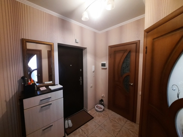 
   Продам 1-комнатную, 39 м², Симферопольское ш, 1А

. Фото 6.