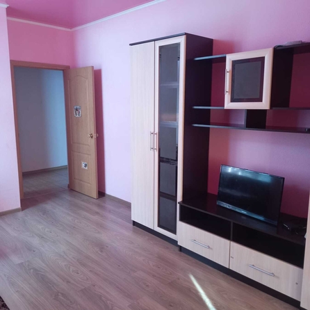 
   Продам 1-комнатную, 37 м², Симферопольское ш, 1А

. Фото 3.