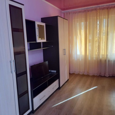 
   Продам 1-комнатную, 37 м², Симферопольское ш, 1А

. Фото 5.