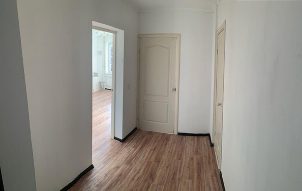 
   Продам 1-комнатную, 37 м², Супсехское ш, 26к10

. Фото 6.