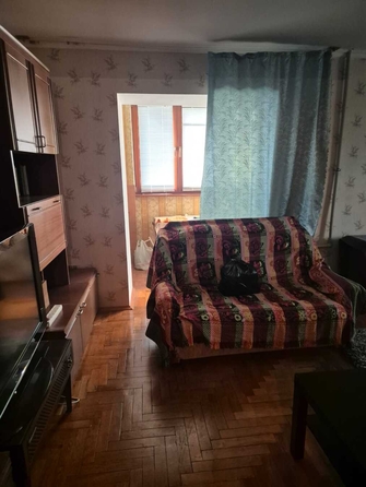 
   Продам 2-комнатную, 48 м², Новороссийская ул, 266

. Фото 1.