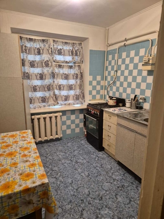 
   Продам 2-комнатную, 48 м², Новороссийская ул, 266

. Фото 6.