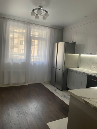 
   Продам 2-комнатную, 69 м², Таманская ул, 121к6

. Фото 2.