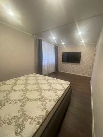 
   Продам 2-комнатную, 69 м², Таманская ул, 121к6

. Фото 7.