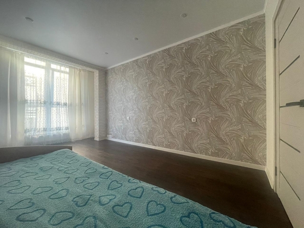 
   Продам 2-комнатную, 69 м², Таманская ул, 121к6

. Фото 15.
