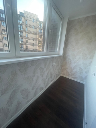 
   Продам 2-комнатную, 69 м², Таманская ул, 121к6

. Фото 43.