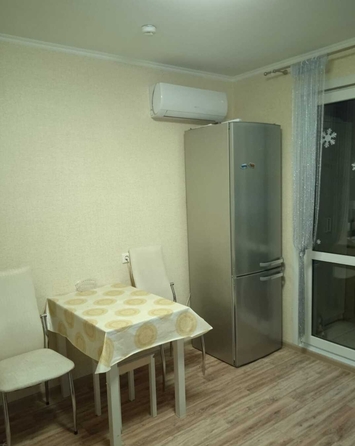 
   Продам 1-комнатную, 38 м², Адмирала Пустошкина ул, 22к6

. Фото 6.