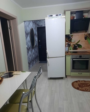 
   Продам 1-комнатную, 36 м², Ленина ул, 237

. Фото 8.