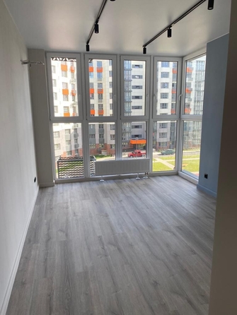 
   Продам 3-комнатную, 55 м², Крылова ул, 13к3

. Фото 21.