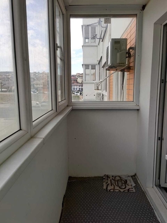 
   Продам 1-комнатную, 42 м², Ленина ул, 233

. Фото 9.