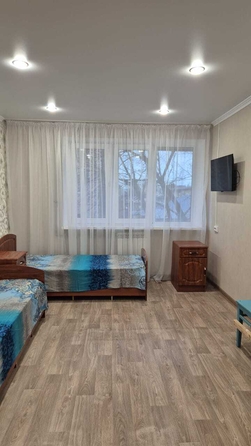 
  Продается студия, 13 м², Подстанции пер, д. 4
. Фото 1.