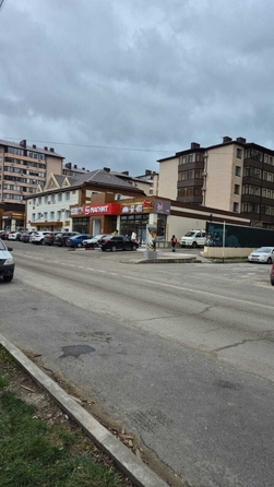 
  Продается студия, 13 м², Подстанции пер, д. 4
. Фото 14.
