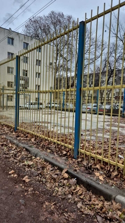 
  Продается студия, 13 м², Подстанции пер, д. 4
. Фото 15.