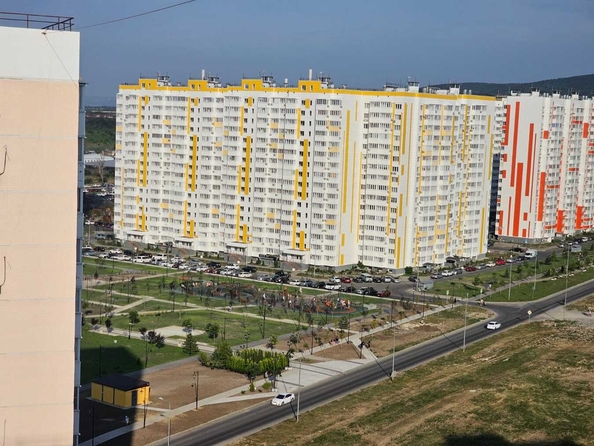 
   Продам студию, 32 м², Супсехское ш, 26к10

. Фото 7.