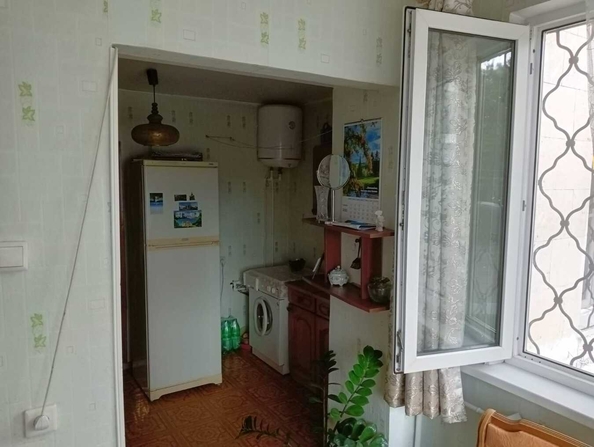 
   Продам 2-комнатную, 63 м², Терская ул, 190

. Фото 9.