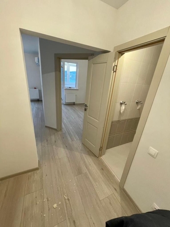 
   Продам 1-комнатную, 41 м², Супсехское ш, 39к9

. Фото 10.