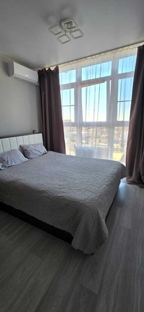 
   Продам 1-комнатную, 42 м², Толстого ул, 130к3

. Фото 7.