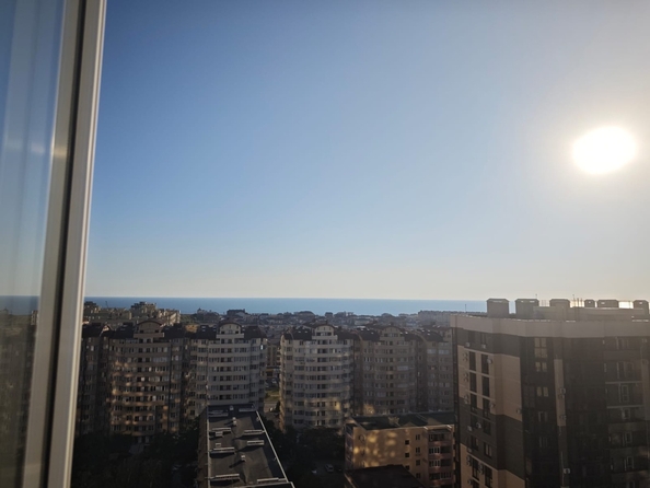 
  Продается 1-комн. квартира, 37 м², Владимирская ул, д. 154к2
. Фото 6.