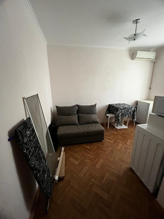 
   Продам студию, 15 м², Кирова ул, 76

. Фото 2.