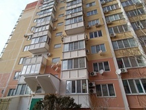 
  Продается 2-комн. квартира, 68 м², Владимирская ул, д. 140
. Фото 2.