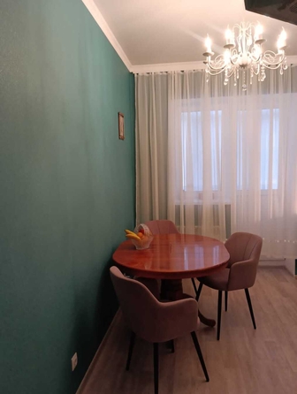 
   Продам 2-комнатную, 55 м², Ленина ул, 180к6

. Фото 6.