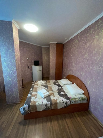 
   Продам апартамент, 22 м², Самбурова ул, 256

. Фото 1.