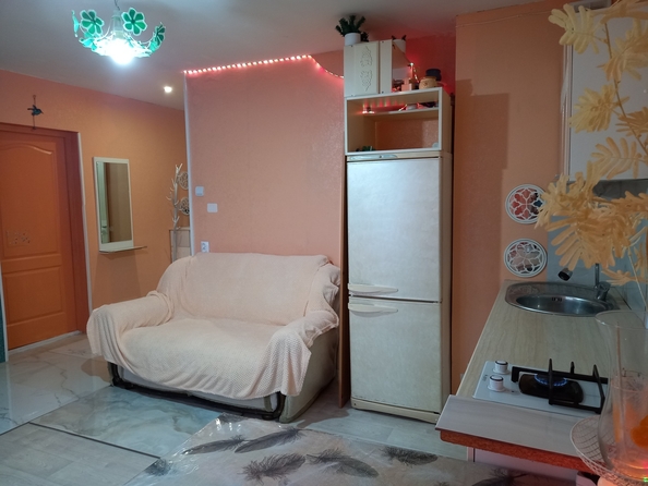 
   Продам 1-комнатную, 50 м², Ленина ул, 153

. Фото 7.