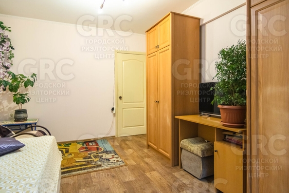 
   Продам 3-комнатную, 71 м², Красноармейская ул, 36

. Фото 29.