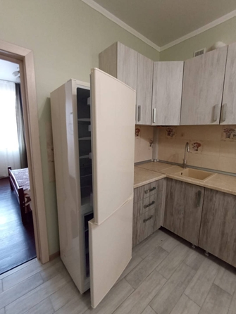 
   Продам 1-комнатную, 43 м², Калараша ул, 60

. Фото 10.