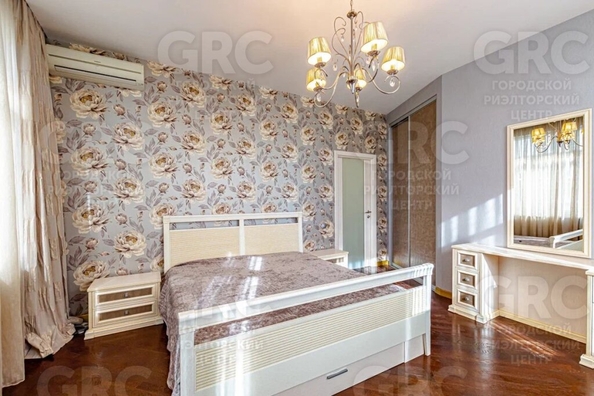 
   Продам 3-комнатную, 118 м², Первомайская ул, 13

. Фото 14.