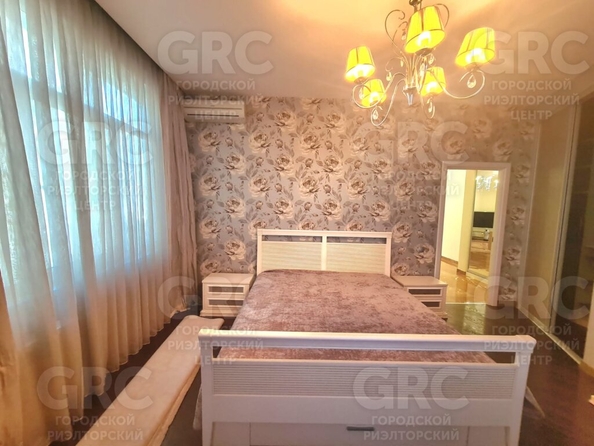 
   Продам 3-комнатную, 118 м², Первомайская ул, 13

. Фото 15.