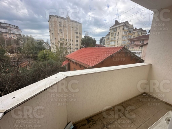 
   Продам 1-комнатную, 40 м², Рахманинова пер, 45

. Фото 8.