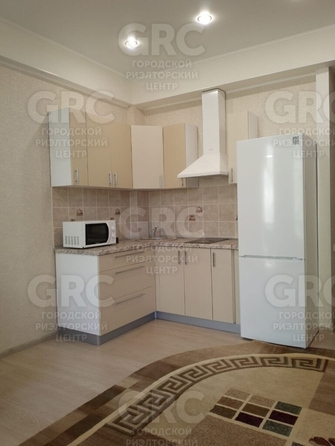 
   Продам студию, 27.5 м², Загородная ул, 5/3

. Фото 4.