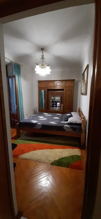 
   Продам 3-комнатную, 90 м², Гагарина ул, 58

. Фото 8.