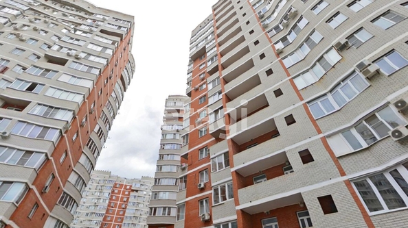 
   Продам 2-комнатную, 67.5 м², Минская ул, 122/7

. Фото 14.