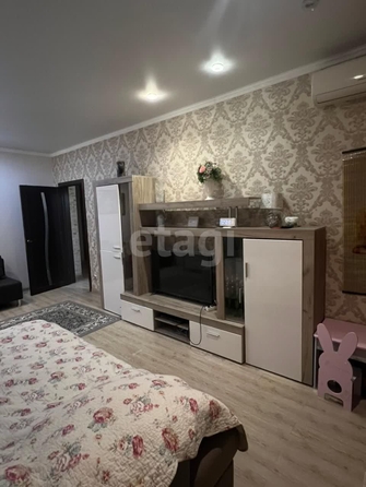 
   Продам 1-комнатную, 44.1 м², Ангарская ул, 29/1

. Фото 3.