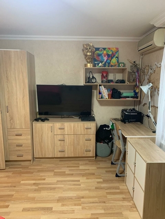 
   Продам 2-комнатную, 48 м², Северный мкр, д 177

. Фото 10.