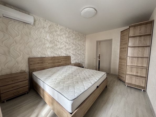 
   Продам 2-комнатную, 67 м², Верхняя дорога ул, 151к5

. Фото 4.