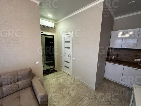 
   Продам 2-комнатный апартамент, 65 м², Санаторная ул, 65/2

. Фото 13.