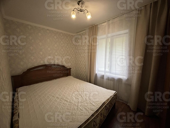 
  Продается 2-комн. квартира, 50 м², Конституции СССР ул, д. 36
. Фото 8.