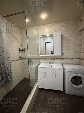 
  Продается 2-комн. квартира, 50 м², Конституции СССР ул, д. 36
. Фото 14.