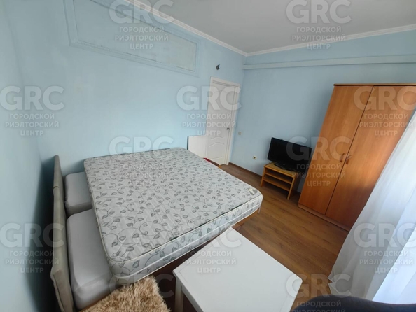 
   Продам 5-комнатную, 122.2 м², Крымская ул, 25А

. Фото 7.