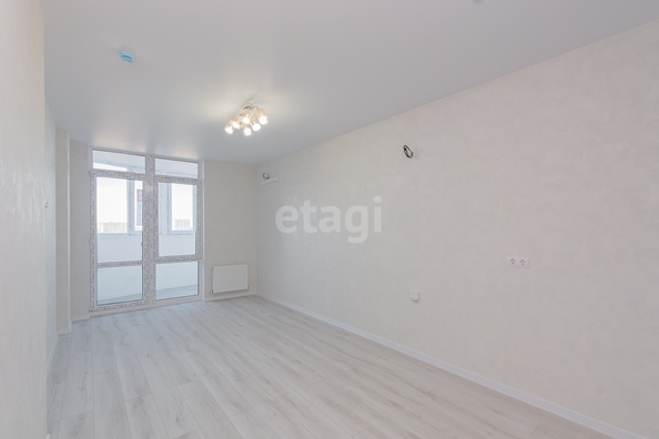 
   Продам 2-комнатную, 58.4 м², Любимово мкр, 5

. Фото 1.