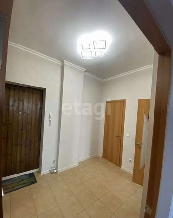 
  Сдам в аренду 1-комнатную квартиру, 45 м², Краснодар

. Фото 10.