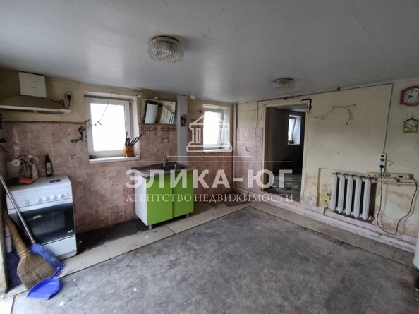 
  Продается дом, 103 м², село Бжид
. Фото 16.