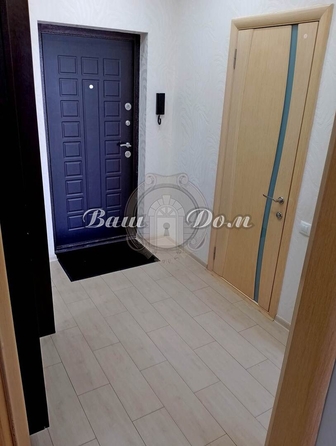 
  Продается 1-комн. квартира, 38.8 м², Пушкина ул, д. 42
. Фото 24.