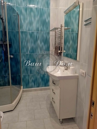 
  Продается 1-комн. квартира, 38.8 м², Пушкина ул, д. 42
. Фото 29.