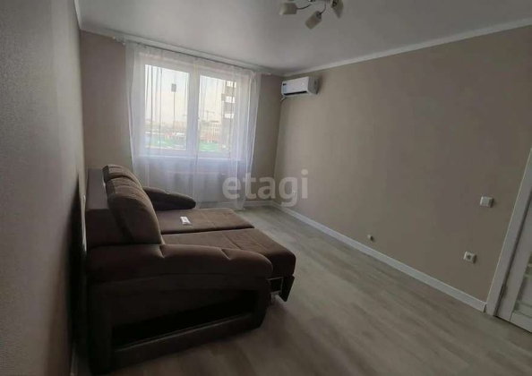 
  Сдам в аренду 2-комнатную квартиру, 60 м², Краснодар

. Фото 5.