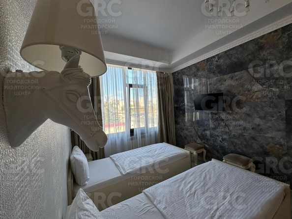 
   Продам апартамент, 21 м², Северная ул, 10

. Фото 11.