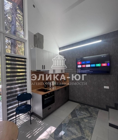 
  Продается дом, 210 м², село Шепси
. Фото 23.